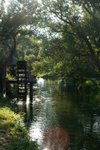 20060819_hakubatrip_042
